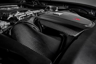 Eventuri Carbon Ansaugsystem für Mercedes AMG GTR GTS GT